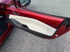 Thumbnail Photo 11 for 2021 Mazda MX-5 Miata RF